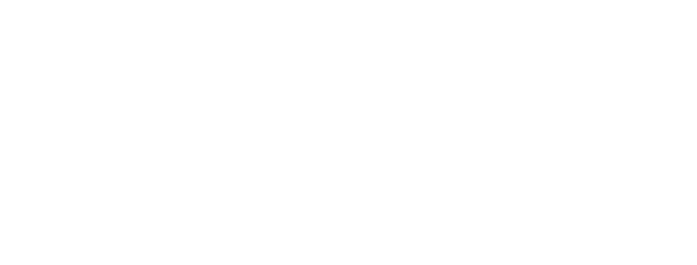 | Portage Central Soccer Gear